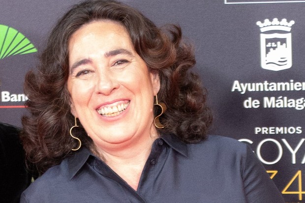 18 proyectos, presentes en la séptima edición de Ventana CineMad