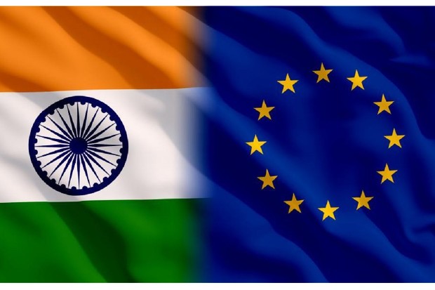 Cineuropa helps to establish ties between India and Europe