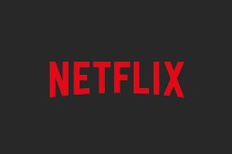 Netflix is looking for German-speaking emerging scriptwriters