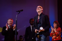 Andreas Kleinert’s Dear Thomas wins the 25th Tallinn Black Nights Film Festival