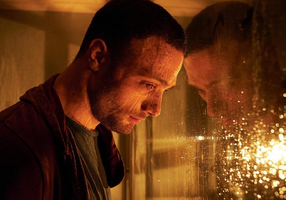 The ArteKino Festival presents 12 European films online - Cineuropa