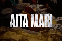Aita Mari