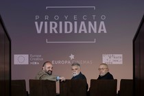 Naissance de Proyecto Viridiana