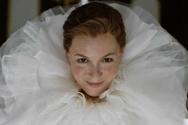 TrustNordisk boards new Zentropa-produced Viaplay drama series The Dreamer – Becoming Karen Blixen