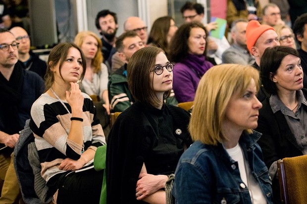 Le CEE Animation Forum lance son appel à projets pour 2022