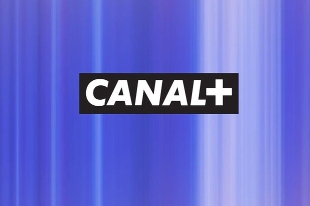 Canal+ renouvelle son soutien au cinéma français