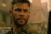The sequel to Netflix’s most-watched original film, Extraction, starts shooting in the Czech Republic