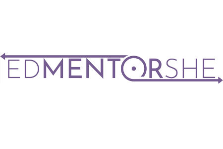 Europa Distribution set to hold the EDMentorShe closing session