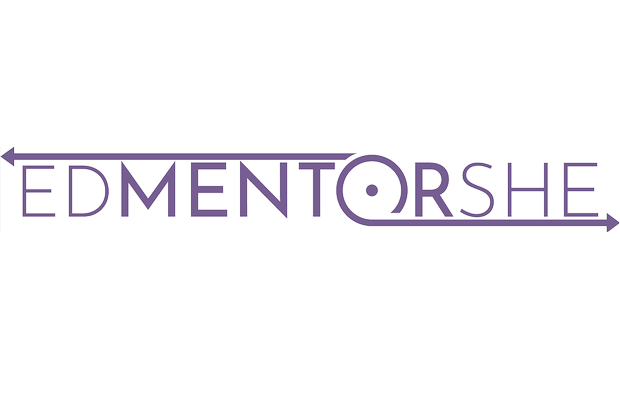 EDMentorShe wraps its second year