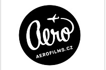 KVIFF Group acquires Czech distributor Aerofilms