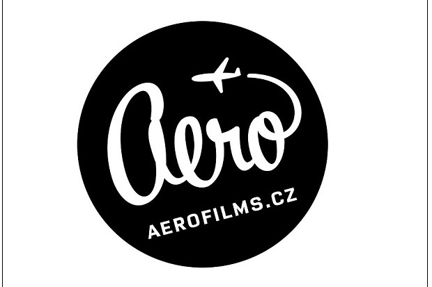 El Grupo KVIFF adquiere la distribuidora checa Aerofilms