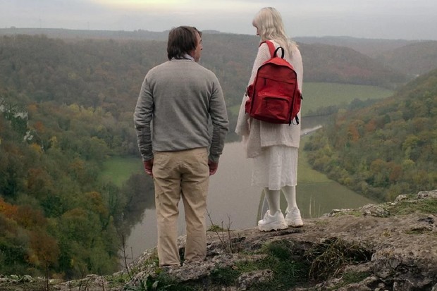 Ramdam unveils a programme brimming with Belgian premieres