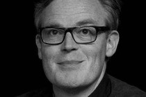 Ove Rishøj Jensen  • Propietario de Paradiddle Pictures y cofundador de DocCelerator