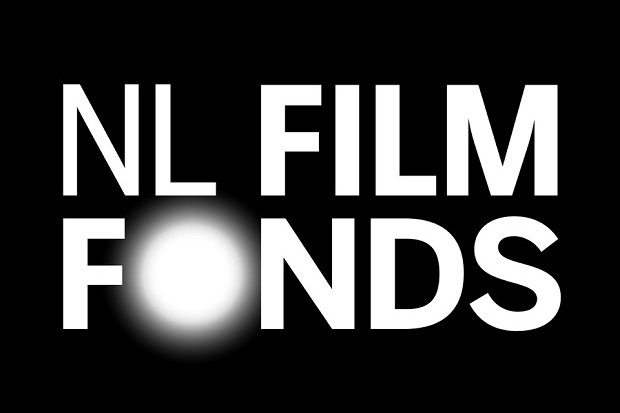 The Netherlands Film Fund launches a new financial and production protocol