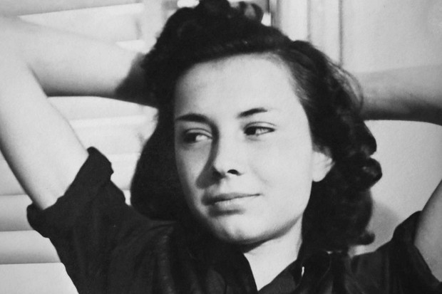 Review: Loving Highsmith