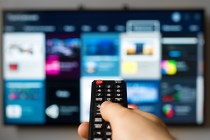 La spesa degli streamer supererà quella delle emittenti commerciali nei principali mercati televisivi europei