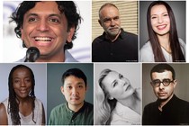 La Berlinale annuncia i membri della sua giuria