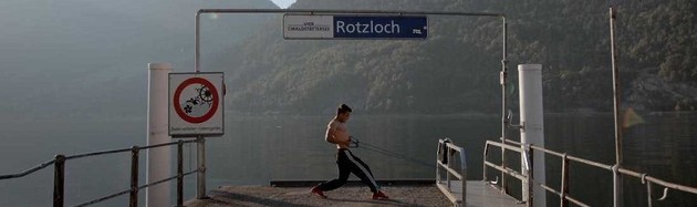 Rotzloch
