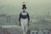 Crítica: L’art du silence