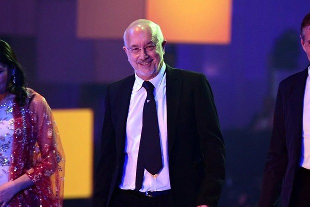 Winston Azzopardi’s The Boat crowned Best Film at the Malta Film Awards