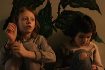 Recensione: A House Made of Splinters