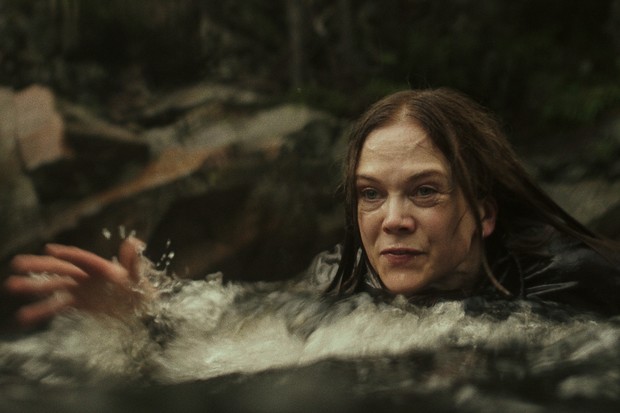 Paradox et SF Studios s’associent pour produire le film à suspense Storm d'Erika Calmeyer