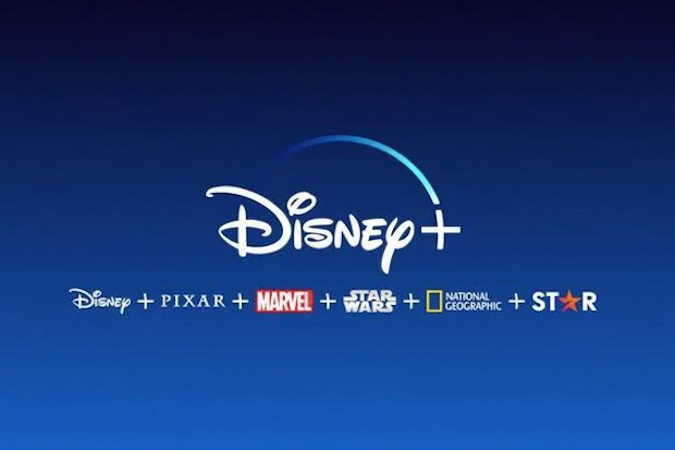 Disney+ llega a 42 nuevos países este verano