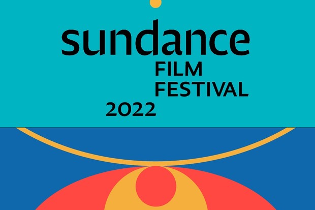 REPORT: Sundance 2022
