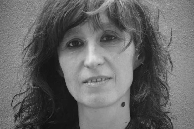 Claire Doyon • Regista di Pénélope, mon amour