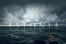 Juuso Syrjä y Måns Månsson dirigirán la serie sobre catástrofes Estonia