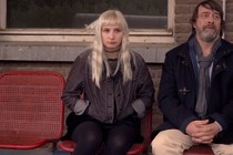 La Dernière Tentation des Belges