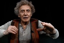 L’art du silence