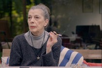 Bettina