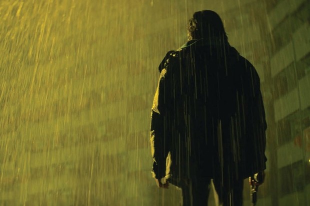 Rai Com presenta un nuevo catálogo en el European Film Market