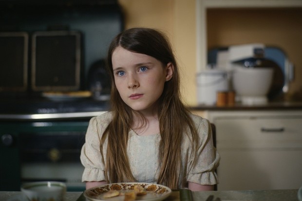 Recensione: The Quiet Girl