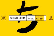 AJB DOC abre su convocatoria de películas