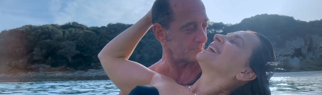 Avec amour et acharnement