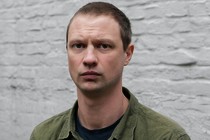 Jöns Jönsson • Director de Axiom