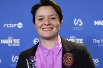 La Fédération Wallonie-Bruxelles soutient 5 nouvelles productions légères