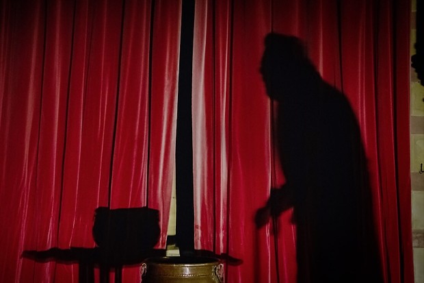 Review: See You Friday Robinson