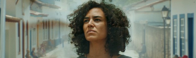 Fogaréu