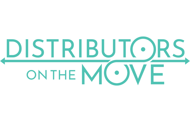 Distributors on the Move celebrates a successful second edition