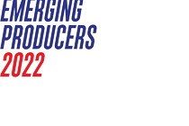Emerging Producers 2022