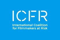 La Coalition internationale pour les cinéastes en danger lance un "Fonds d’urgence pour les cinéastes" en réponse à la guerre d'Ukraine