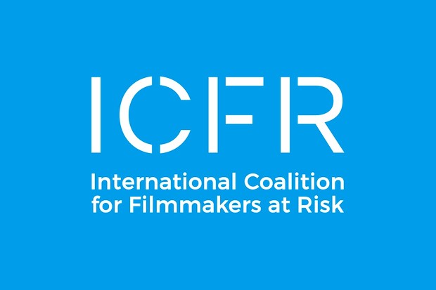 La International Coalition for Filmmakers at Risk lancia un "Fondo di emergenza per i registi" in risposta alla guerra in Ucraina