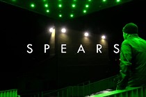 Spears