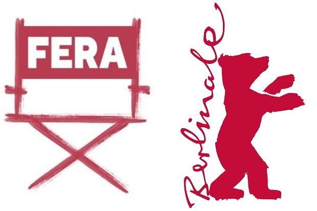 FERA and the Berlinale stand in solidarity with Ukrainian filmmakers