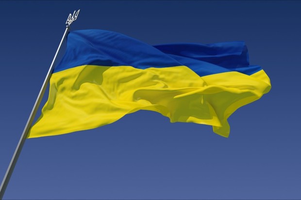 EXCLUSIF : Plus de 250 professionnels du cinéma et institutions du monde entier répondent à l’appel des cinéastes ukrainiens