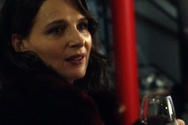 Pleins feux sur les Rendez-Vous With French Cinema à New-York