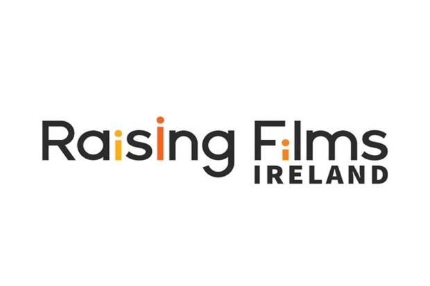 Raising Films Ireland publishes a study on major challenges for parents and carers working in the country’s audiovisual sector